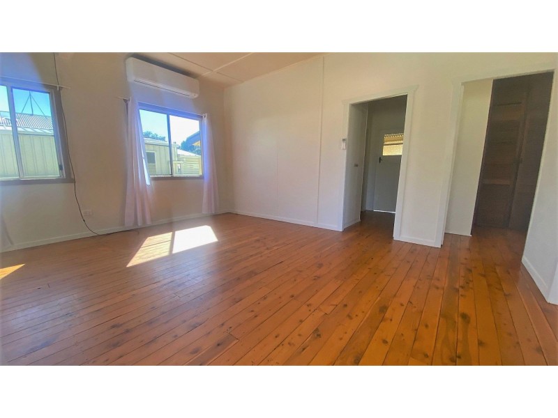 50 Wambo Street, Chinchilla QLD 4413