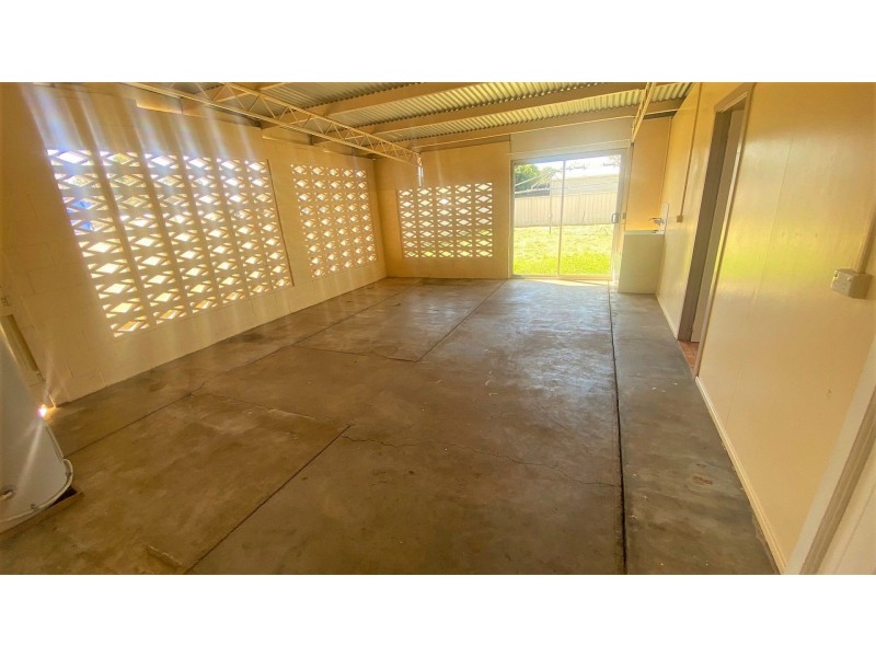 50 Wambo Street, Chinchilla QLD 4413