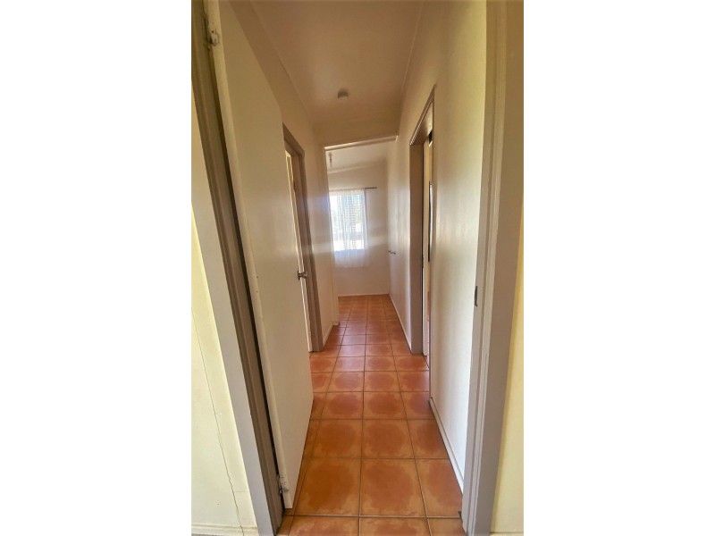 50 Wambo Street, Chinchilla QLD 4413