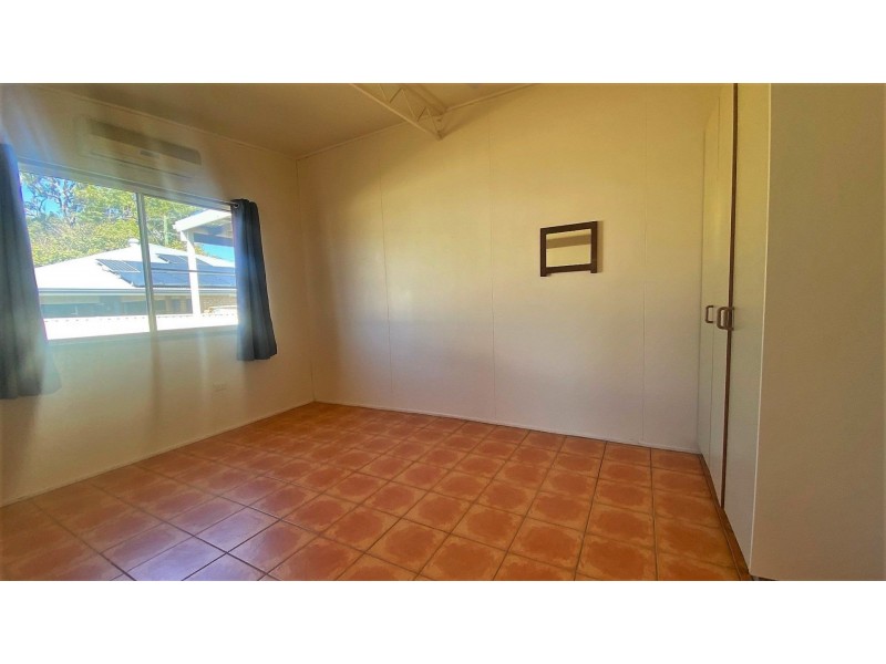 50 Wambo Street, Chinchilla QLD 4413