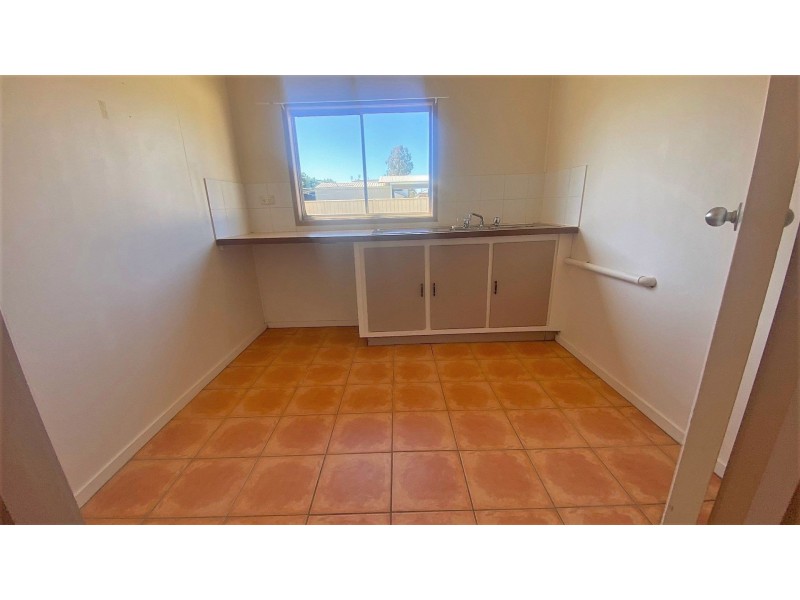 50 Wambo Street, Chinchilla QLD 4413