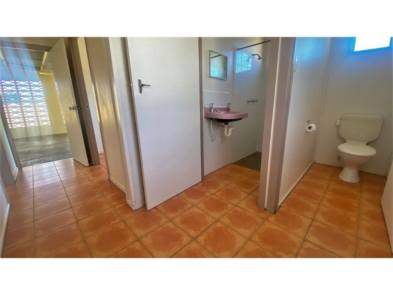 50 Wambo Street, Chinchilla QLD 4413