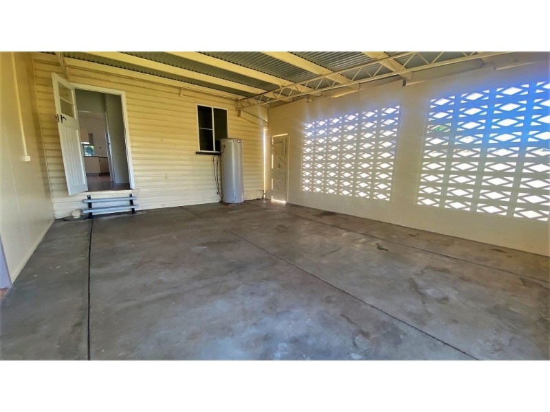 50 Wambo Street, Chinchilla QLD 4413