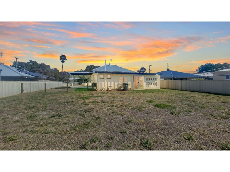 50 Wambo Street, Chinchilla QLD 4413