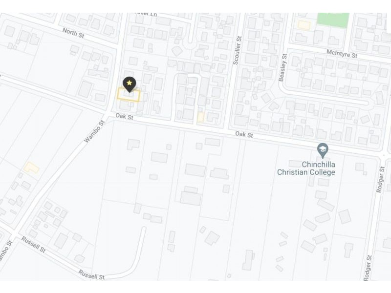 50 Wambo Street, Chinchilla QLD 4413