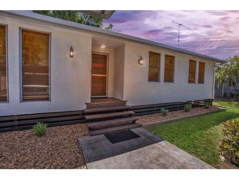 25 Barber Street, Chinchilla QLD 4413