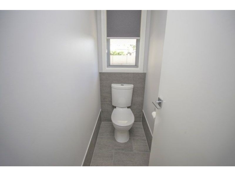 25 Barber Street, Chinchilla QLD 4413