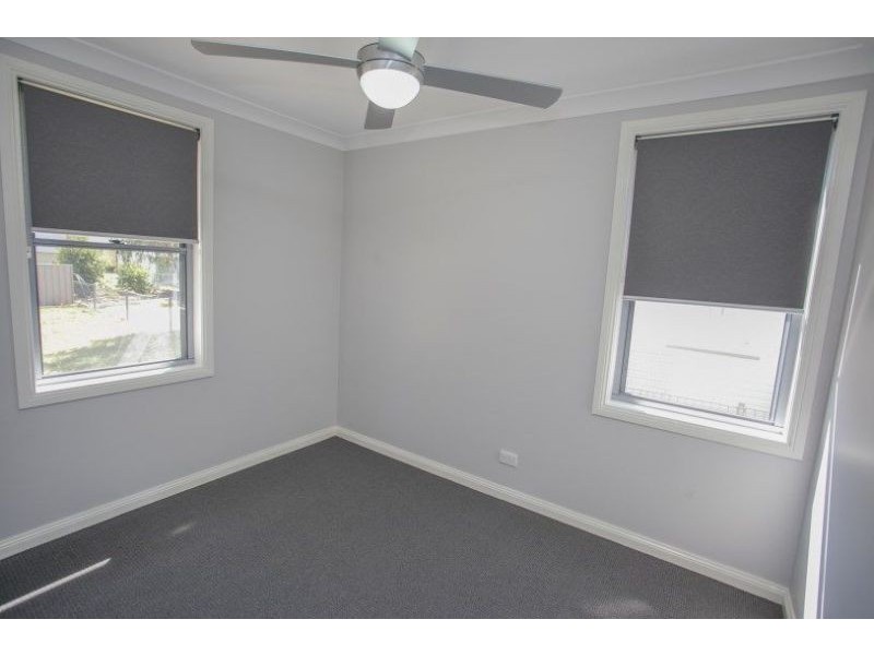 25 Barber Street, Chinchilla QLD 4413