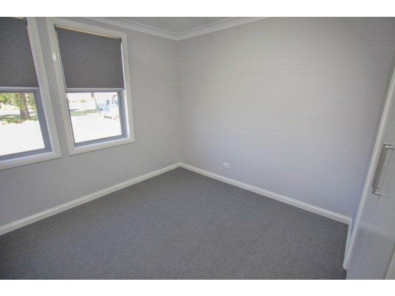 25 Barber Street, Chinchilla QLD 4413