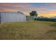 20 Evans Street, Chinchilla QLD 4413