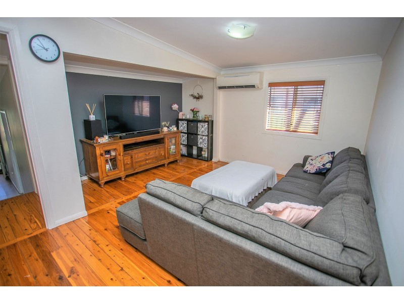 20 Evans Street, Chinchilla QLD 4413