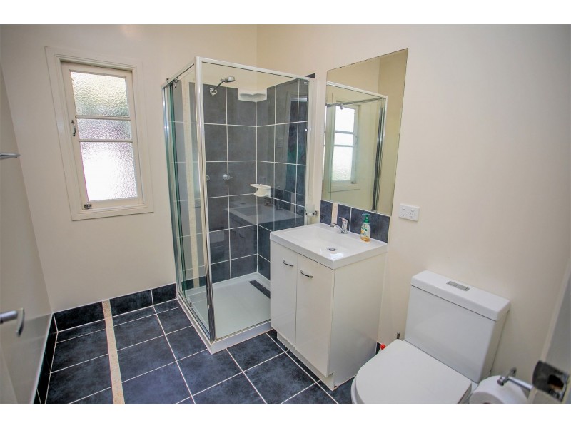 20 Evans Street, Chinchilla QLD 4413