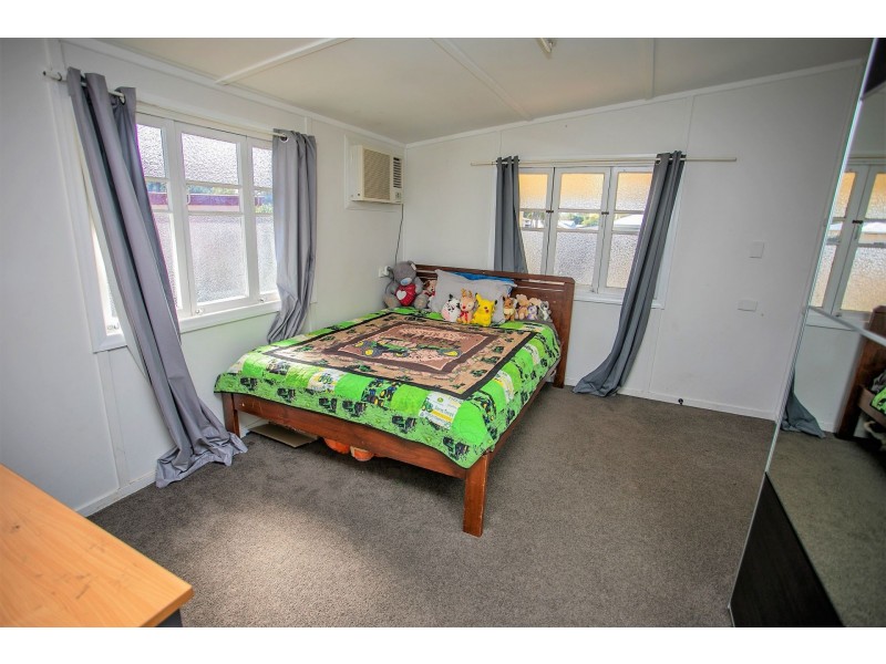 20 Evans Street, Chinchilla QLD 4413