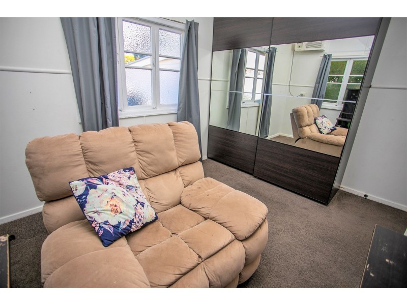 20 Evans Street, Chinchilla QLD 4413