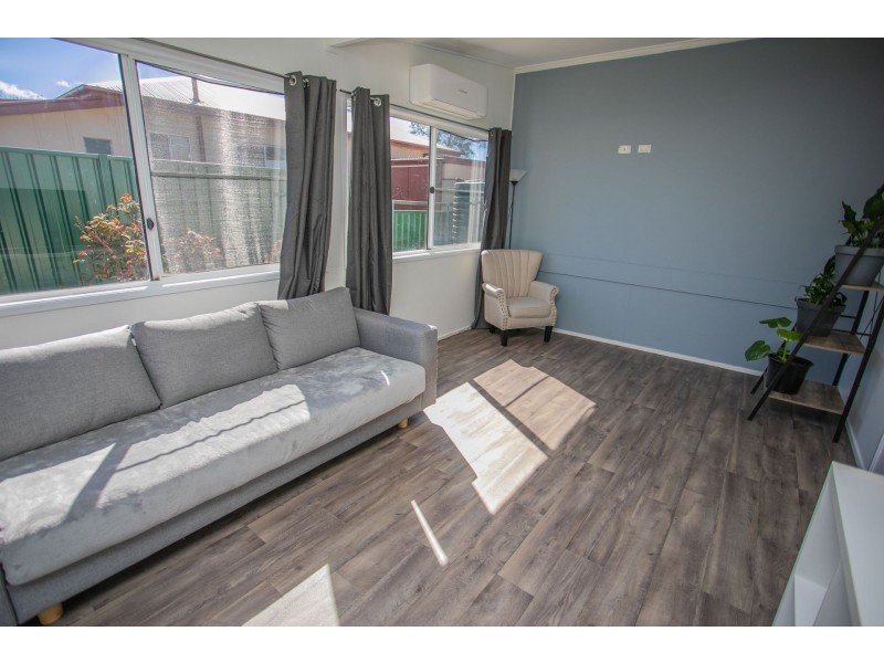 20 Evans Street, Chinchilla QLD 4413