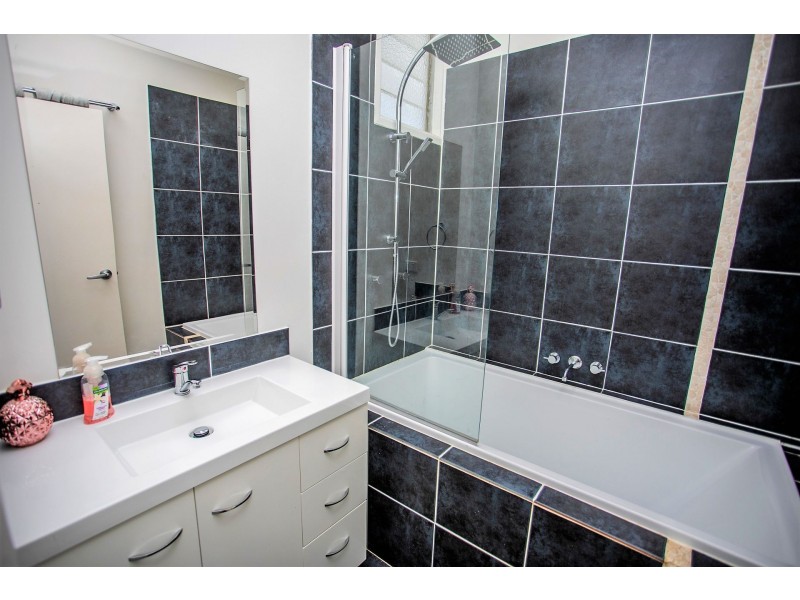 20 Evans Street, Chinchilla QLD 4413