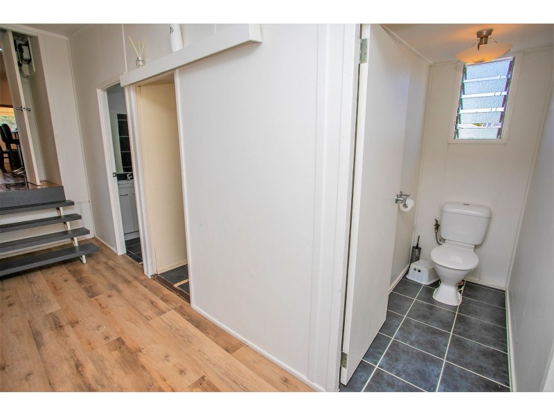 20 Evans Street, Chinchilla QLD 4413