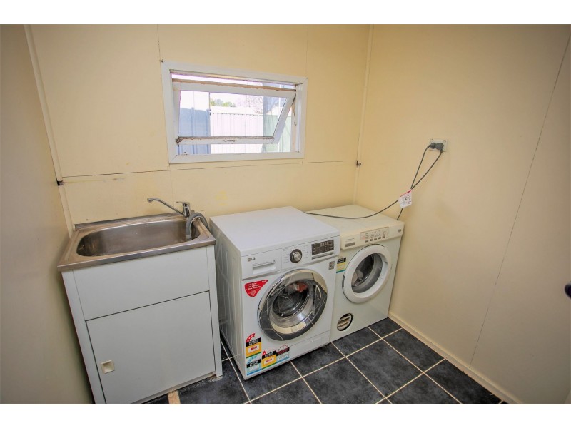 20 Evans Street, Chinchilla QLD 4413