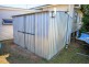 20 Evans Street, Chinchilla QLD 4413