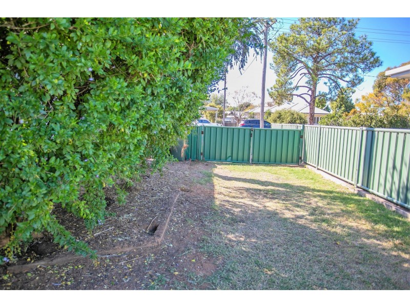 20 Evans Street, Chinchilla QLD 4413