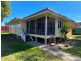 11 Kennedy St, Condamine QLD 4416