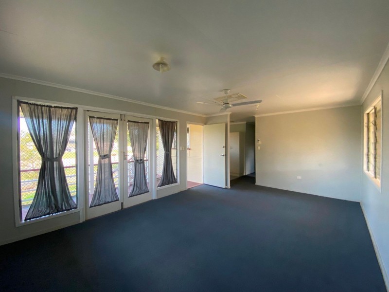 11 Kennedy St, Condamine QLD 4416
