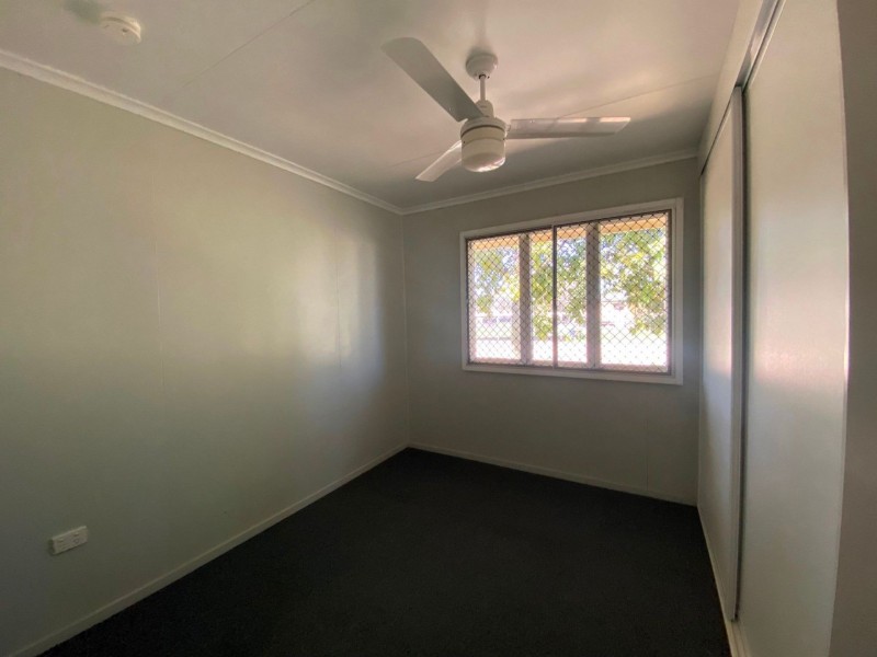 11 Kennedy St, Condamine QLD 4416