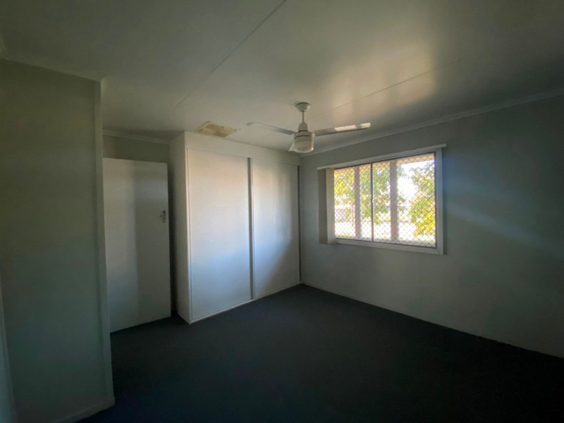 11 Kennedy St, Condamine QLD 4416