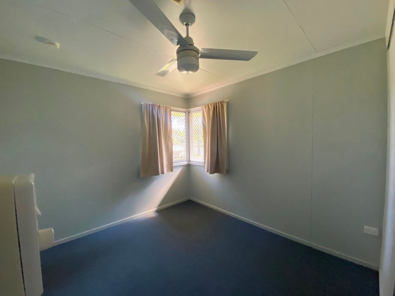 11 Kennedy St, Condamine QLD 4416