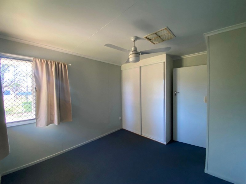 11 Kennedy St, Condamine QLD 4416