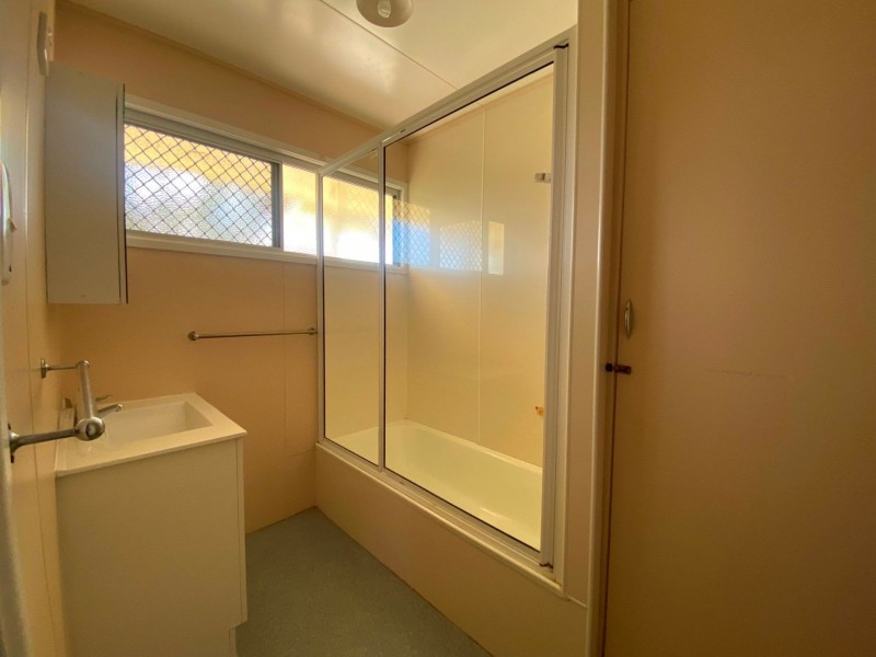 11 Kennedy St, Condamine QLD 4416