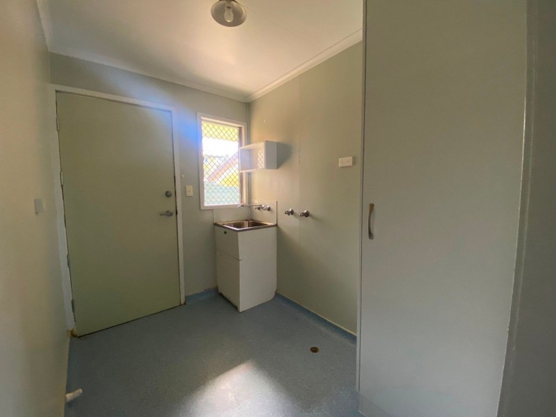 11 Kennedy St, Condamine QLD 4416