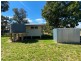11 Kennedy St, Condamine QLD 4416