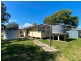 11 Kennedy St, Condamine QLD 4416