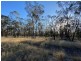 Lot 5 Chinchilla – Tara Road, Wieambilla QLD 4413