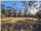 Lot 5 Chinchilla – Tara Road, Wieambilla QLD 4413