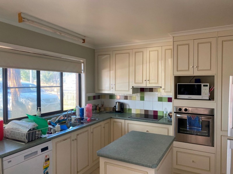 50 Beutel St, Chinchilla QLD 4413