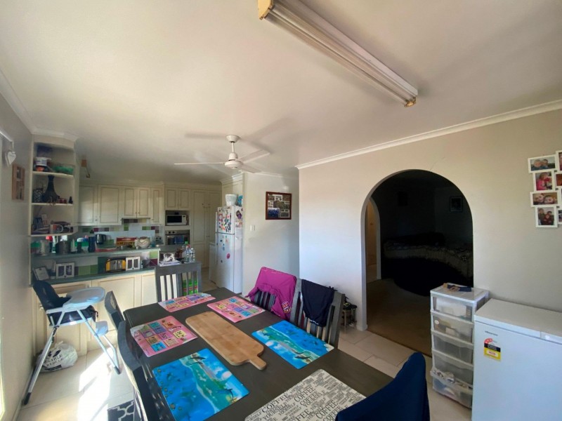 50 Beutel St, Chinchilla QLD 4413