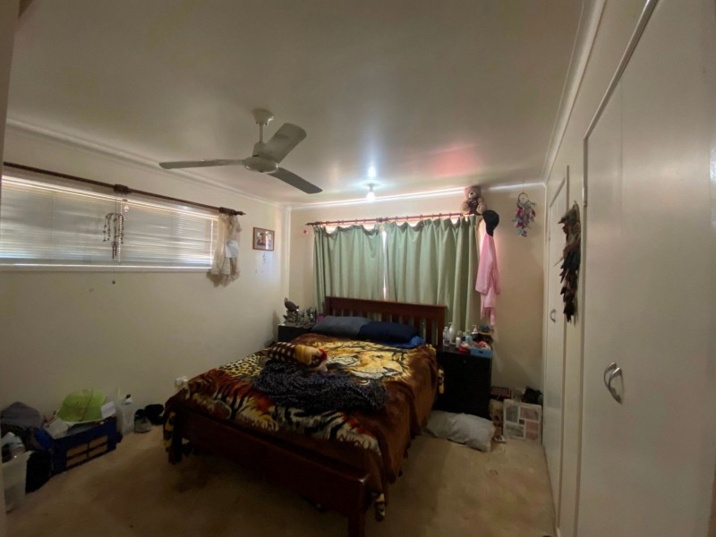 50 Beutel St, Chinchilla QLD 4413