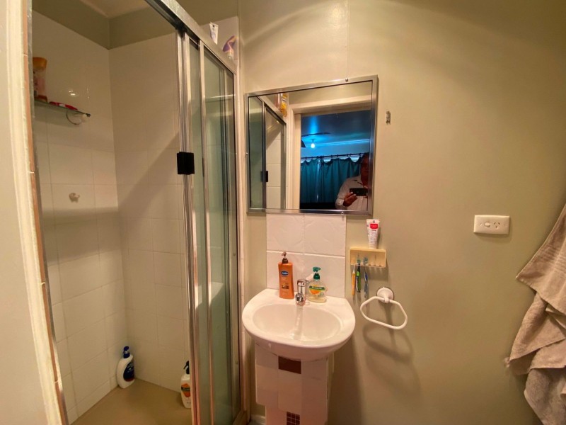 50 Beutel St, Chinchilla QLD 4413