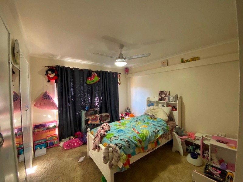 50 Beutel St, Chinchilla QLD 4413