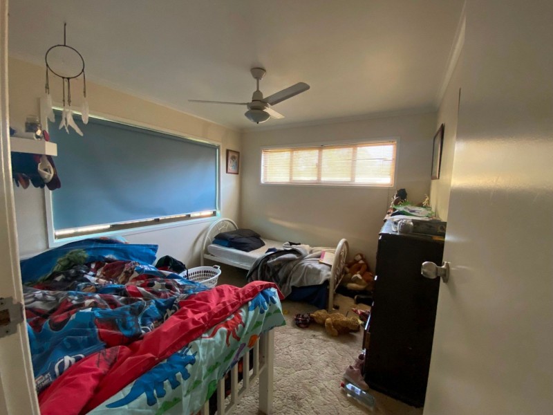 50 Beutel St, Chinchilla QLD 4413