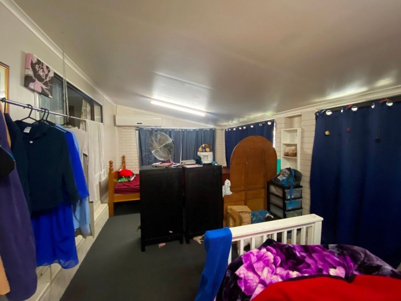 50 Beutel St, Chinchilla QLD 4413