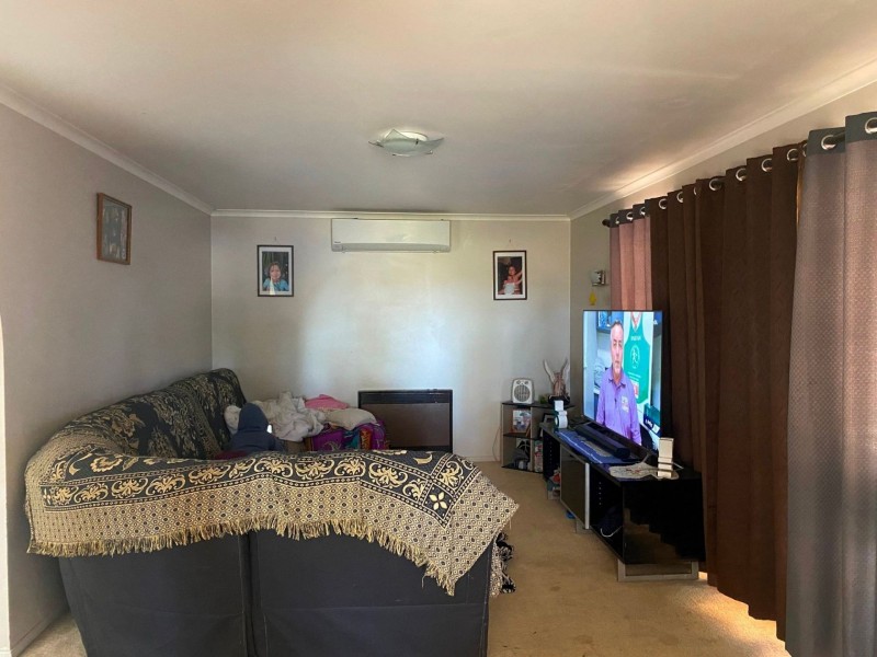 50 Beutel St, Chinchilla QLD 4413