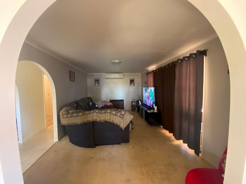 50 Beutel St, Chinchilla QLD 4413