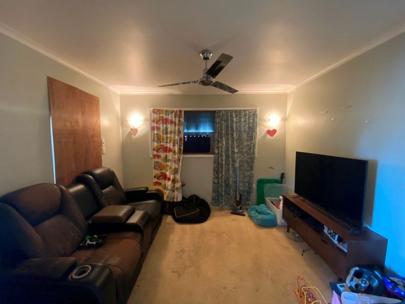 50 Beutel St, Chinchilla QLD 4413