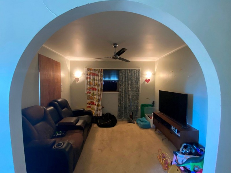 50 Beutel St, Chinchilla QLD 4413