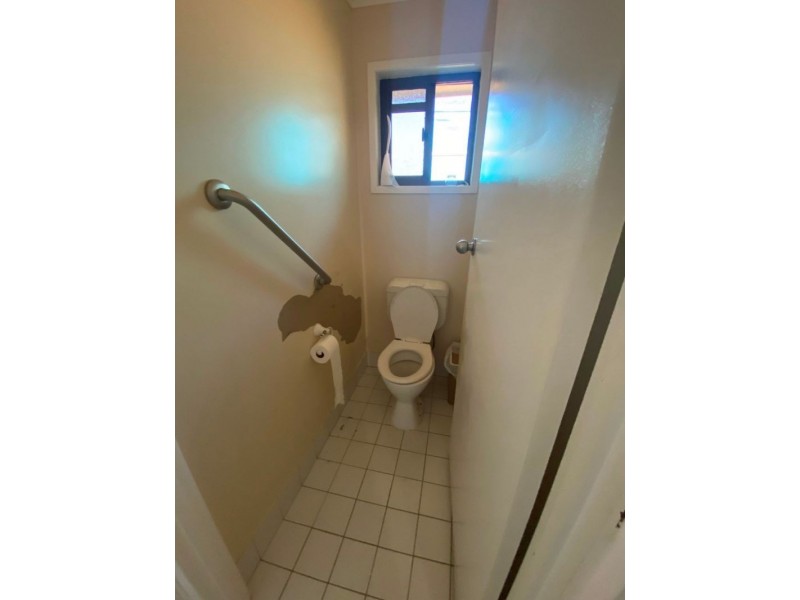 50 Beutel St, Chinchilla QLD 4413