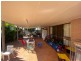 50 Beutel St, Chinchilla QLD 4413