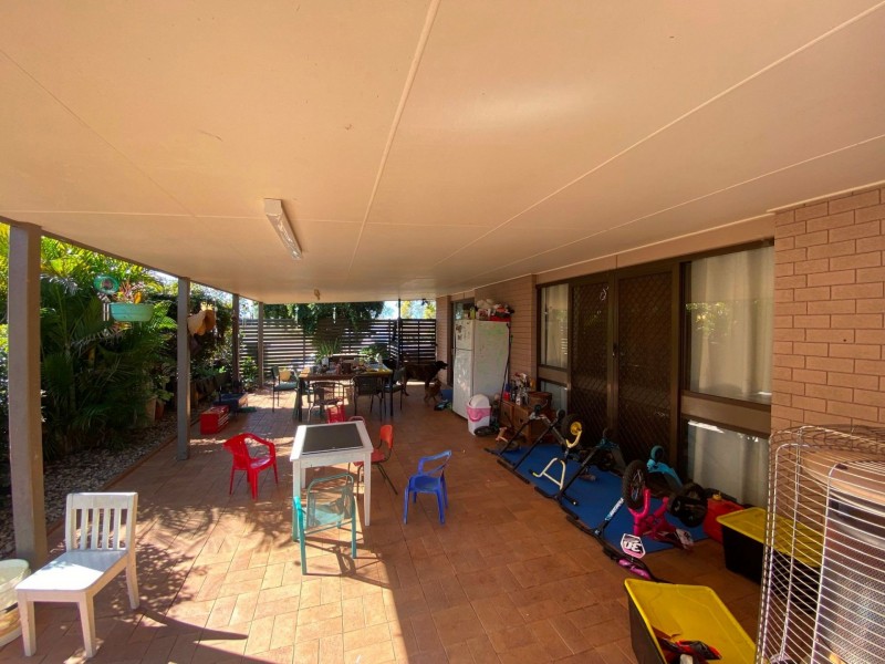 50 Beutel St, Chinchilla QLD 4413